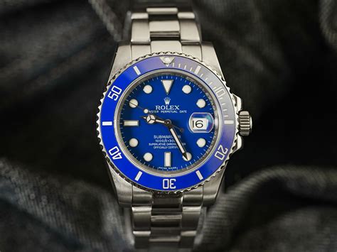 cheapest Rolex UK